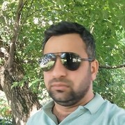 ���������� ������, ���� ������� ������, 37 ���, ������������ ��� ������, ����� � ���������