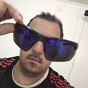 ���������� ������������, ���� ������� ������, 36 ���, ������������ ��� ������, ����� � ���������, c�������� ���������