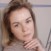 ���������� ������, ���� ������� �����, 43 ����, ������������ ��� ����� � ���������, c�������� ���������