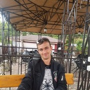  -,   Vova, 35 ,   ,   , c 