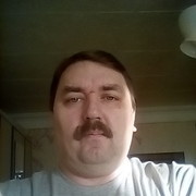 ���������� ������ ��������, ���� ������� �����, 47 ���, ������������ ��� ������, ����� � ���������, c�������� ���������