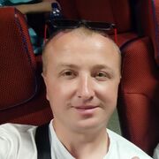  ,  , 37