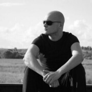 ���������� ������, ���� ������� SRG, 31 ���, ������������ ��� ������, ����� � ���������, c�������� ���������, ���������