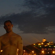 ���������� ��������, ������� ������, 48