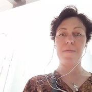 ���������� ������, ���� ������� ������, 45 ���, ������������ 