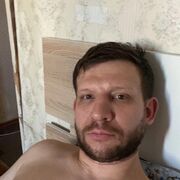 ���������� ���������, ���� ������� ������, 38 ���, ������������ ��� ������, ����� � ���������