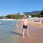 ���������� ������, ���� ������� �����, 43 ����, ������������ ��� c�������� ���������