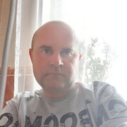  ,   , 49 ,   ,   