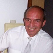  Karlsruhe,   , 56 ,   ,   
