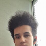  ,   , 19 ,   ,   