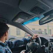 ���������� ������, ���� ����� ������, 25 ���, ������������ ��� ������, ����� � ���������, c�������� ���������