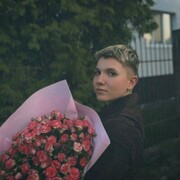 ���������� �������, ���