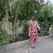  ,   , 70 ,  