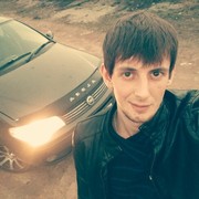  ,   , 34 ,   ,   , c 