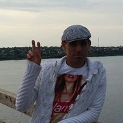  ,   , 55 ,   