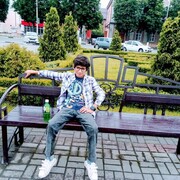  -,   , 23 ,   ,   