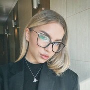 Знакомства Бишкек, Ариэлла