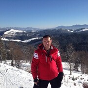 ���������� ���������, ���� ������� �����, 38 ���, ������������ ��� ������, ���������