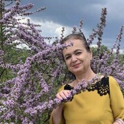  ,   , 64 ,     , 