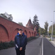  Jelcz,  , 51