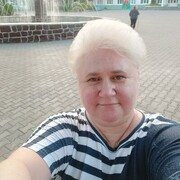 ���������� �����, ���� ������� �����, 53 ����, ������������ ��� c�������� ���������