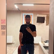 ���������� �����, ���� ������� �����, 42 ����, ������������ ��� ������, ����� � ���������