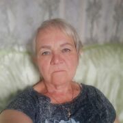  ,   , 67 ,     