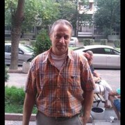  ,   , 60 ,   c 