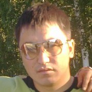  ,   , 39 ,  