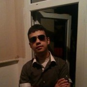 ,   ROZIK, 32 ,   