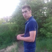  ,   , 31 ,   ,   , c 