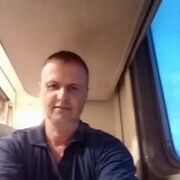  ,   , 52 ,   
