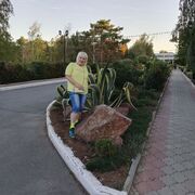 ���������� ������, ���� ������� �����, 60 ���, ������������ ��� c�������� ���������