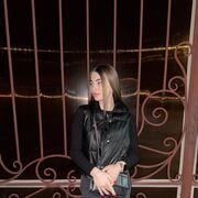  ,   , 23 ,   ,   , c 