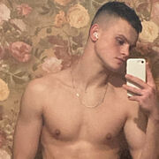 ���������� �����, ���� ����� ������, 22 ����, ������������ ��� ������, ����� � ���������