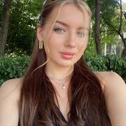 ��� 30 ��� ��� ������� ��� ���������, � ��������� �������, �