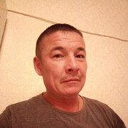 ���������� ������, ���� ������� �������, 43 ����, ������������ ��� ������, ����� � ���������