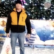  ,   , 40 ,     , c 