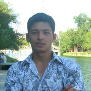  ,   , 36 ,     , c 