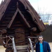  ,   , 41 ,   ,   , c 