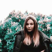  ,  , 23