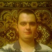 ���������� ����, ���� ������� �����, 35 ���, ������������ ��� ������, ����� � ���������, c�������� ���������