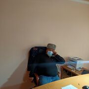  ,   , 42 ,   ,   , c 