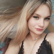  ,  , 22