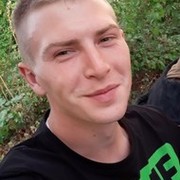 ,   , 28 ,   ,   , c 