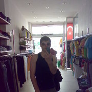  ,   Kacevnik, 37 ,     , c , 