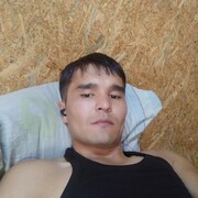 ���������� ������, ���� ������� ����, 33 ����, ������������ ��� ������, ����� � ���������