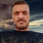 ���������� ��������, ���� ������� ����, 34 ����, ������������ ��� ������, ����� � ���������, c�������� ���������, ���������