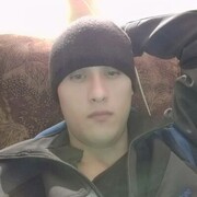  ,   , 101 ,   ,   , c 