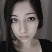  ,   Yuriya, 34 ,  